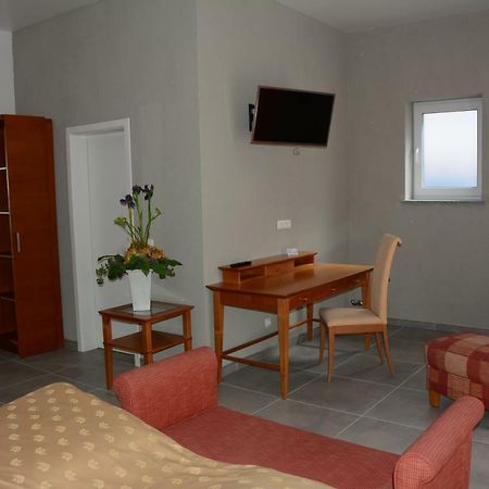 Alpina Home Rosenheim Ngoại thất bức ảnh