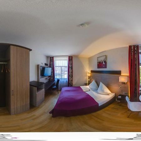 Alpina Home Rosenheim Ngoại thất bức ảnh