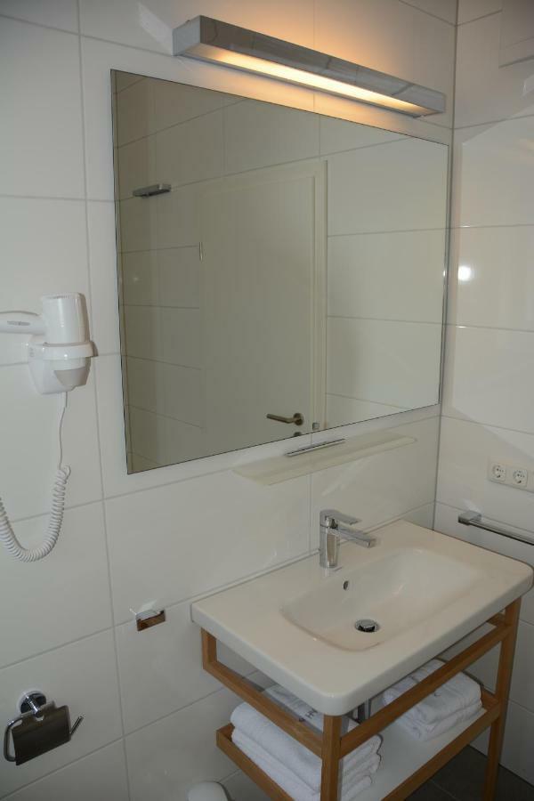 Alpina Home Rosenheim Ngoại thất bức ảnh