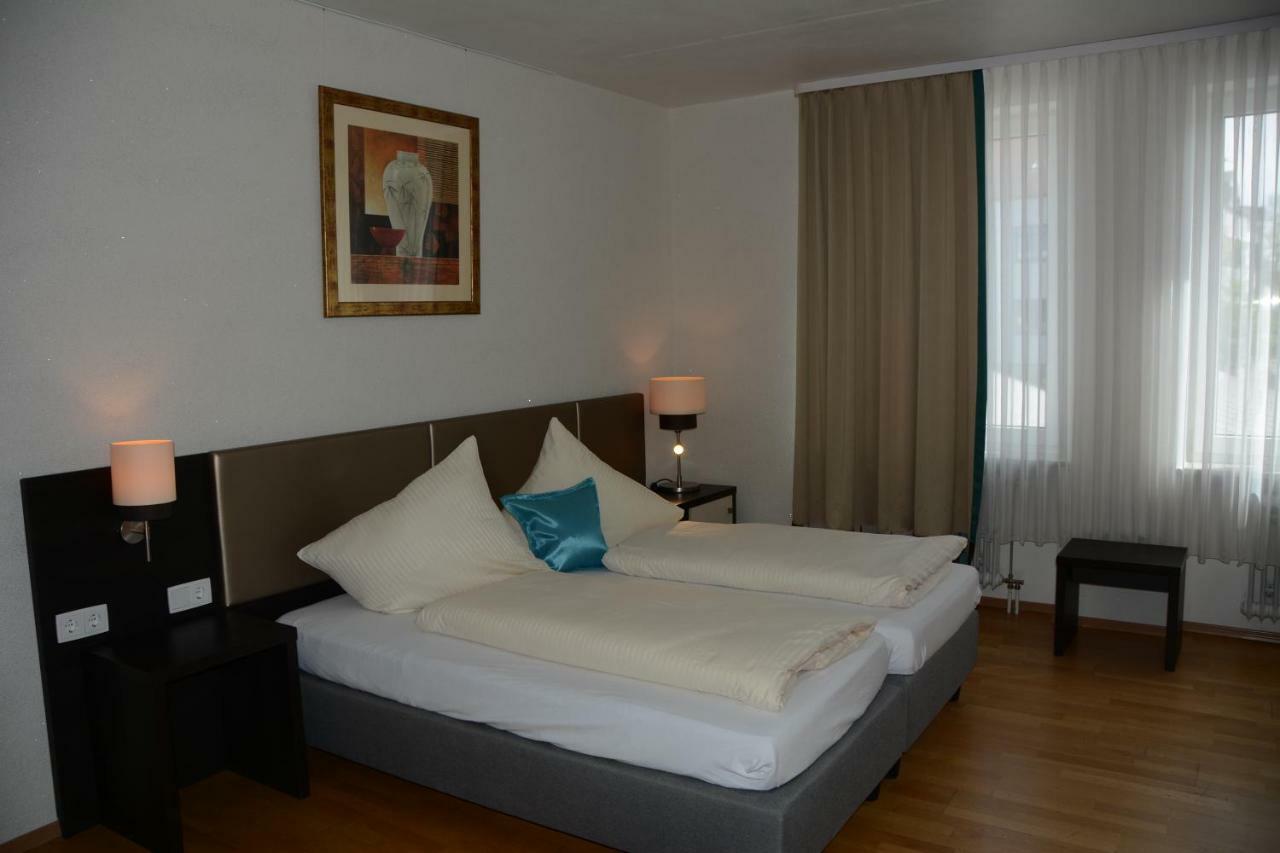 Alpina Home Rosenheim Ngoại thất bức ảnh